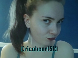 Ericaheart519