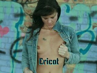 Ericat