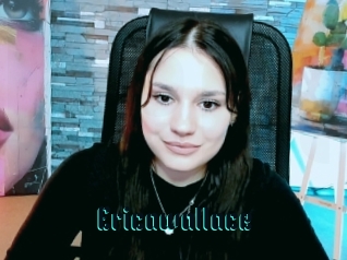 Ericawallace