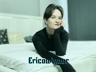 Ericawinner