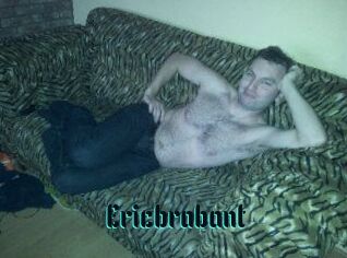 Ericbrabant