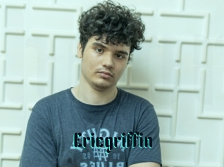 Ericgriffin