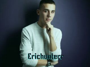 Erichunterr