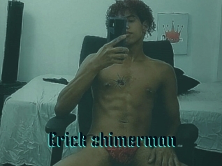 Erick_zhimerman