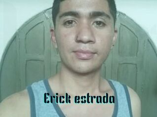 Erick_estrada