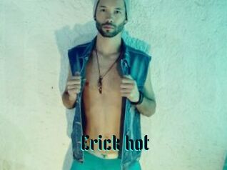 Erick_hot