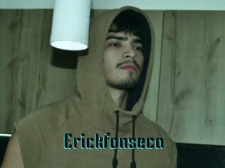 Erickfonseca