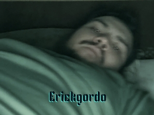 Erickgordo