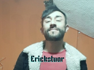 Erickstuar