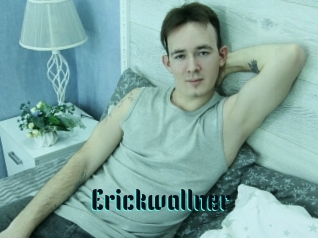 Erickwallner