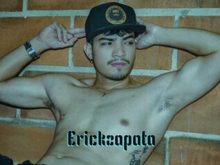 Erickzapata