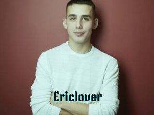 Ericlover