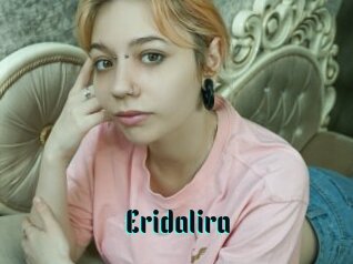 Eridalira