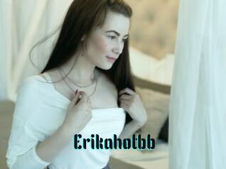 Erikahotbb