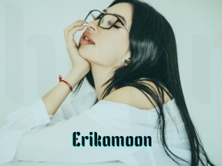 Erikamoon