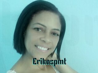 Erikaspmt