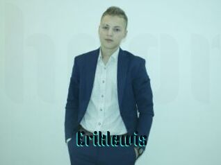 Eriklewis