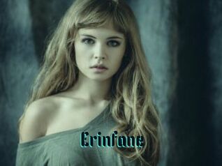 Erinfane