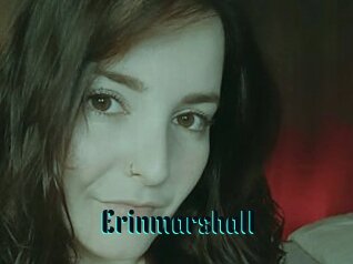 Erinmarshall