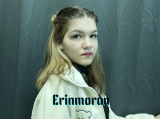 Erinmoran