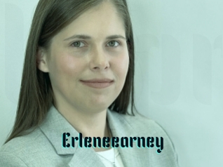 Erleneearney