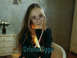 Erlenefigge