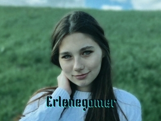 Erlenegomer