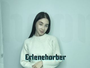 Erleneharber