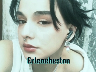 Erleneheston