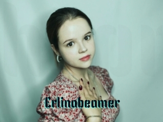 Erlinabeamer