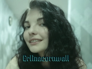 Erlinacornwall