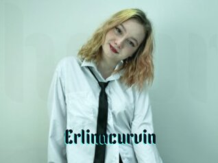 Erlinacurvin