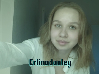 Erlinadanley