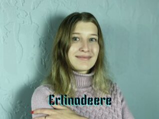 Erlinadeere