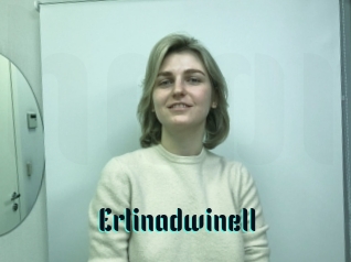 Erlinadwinell