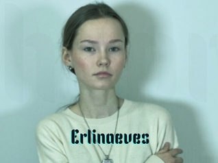 Erlinaeves