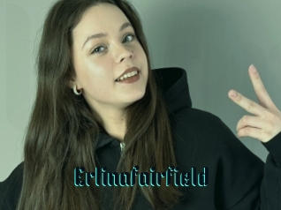 Erlinafairfield