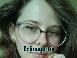 Erlinagoffin