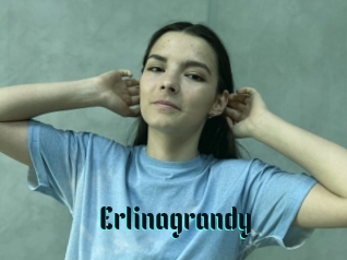 Erlinagrandy