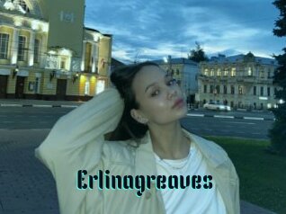 erlinagreaves Hentai Pride