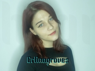 Erlinagroves