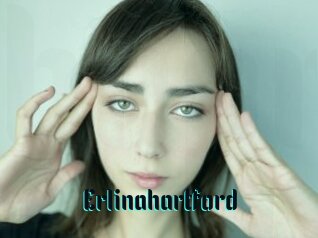 Erlinahartford