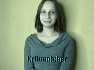 Erlineatcher