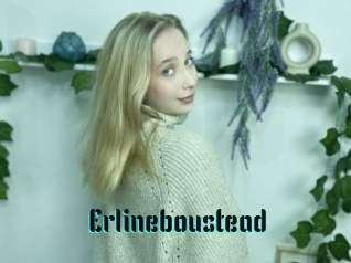 Erlineboustead