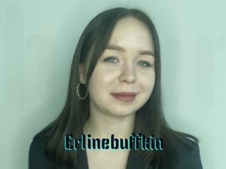 Erlinebuffkin