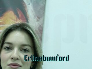 Erlinebumford