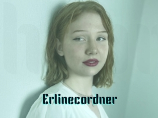 Erlinecordner