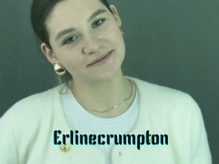 Erlinecrumpton