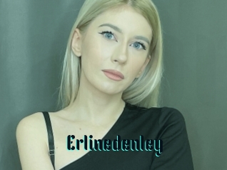 Erlinedenley