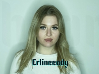 Erlineeady